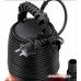 Дренажный насос Einhell GC-DP 3730