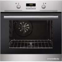 Электрический духовой шкаф Electrolux EZB53410AX