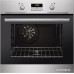 Электрический духовой шкаф Electrolux EZB53410AX