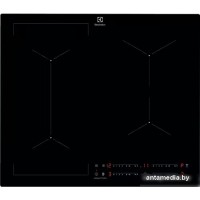 Варочная панель Electrolux KIV634I