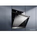 Электрический духовой шкаф Electrolux SteamBake 600 EOD5F71X