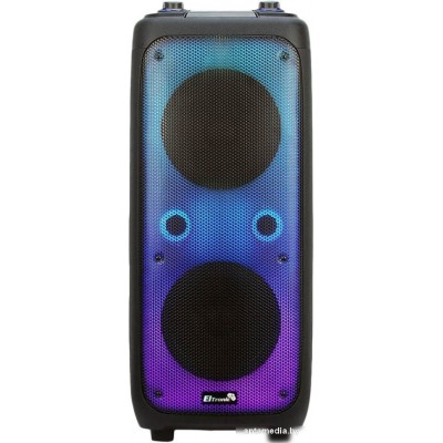 Патибокс Eltronic 20-62 Fire Box 1000
