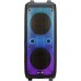 Патибокс Eltronic 20-62 Fire Box 1000