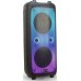 Патибокс Eltronic 20-62 Fire Box 1000
