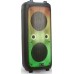 Патибокс Eltronic 20-62 Fire Box 1000