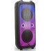 Патибокс Eltronic 20-62 Fire Box 1000