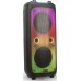 Патибокс Eltronic 20-62 Fire Box 1000