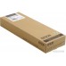Картридж Epson C13T636700