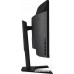 Игровой монитор Gigabyte G34WQC