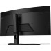 Игровой монитор Gigabyte G34WQC
