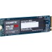 SSD Gigabyte NVMe 256GB GP-GSM2NE3256GNTD