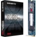 SSD Gigabyte NVMe 256GB GP-GSM2NE3256GNTD