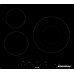 Варочная панель Gorenje ECT63ASC