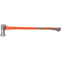 Hammer Flex 236-006