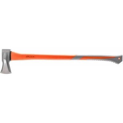 Hammer Flex 236-006
