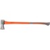 Hammer Flex 236-006