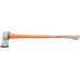 Hammer Flex 236-006