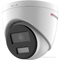 IP-камера HiWatch DS-I453L(D) (2.8 мм)