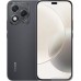 Телефон HONOR 400 Lite 8GB/256GB международная версия (вельветовый черный)