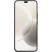 Телефон HONOR 400 Lite 8GB/256GB международная версия (вельветовый черный)