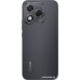 Телефон HONOR 400 Lite 8GB/256GB международная версия (вельветовый черный)