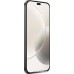 Телефон HONOR 400 Lite 8GB/256GB международная версия (вельветовый черный)