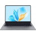 Ноутбук HONOR MagicBook X14 Plus 2025 FRB-X 5301ALWC