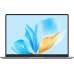Ноутбук HONOR MagicBook X14 Plus 2025 FRB-X 5301ALWC