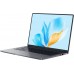 Ноутбук HONOR MagicBook X14 Plus 2025 FRB-X 5301ALWC