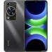 Телефон Huawei nova Y63 GFY-LX1 4GB/128GB (черный)