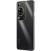 Телефон Huawei nova Y63 GFY-LX1 4GB/128GB (черный)