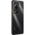 Телефон Huawei nova Y63 GFY-LX1 4GB/128GB (черный)
