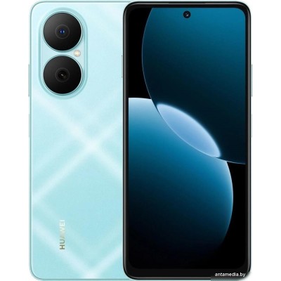 Телефон Huawei nova Y73 MGA-LX3 8GB/256GB (голубой)