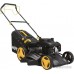 Газонокосилка Huter GLM-7.0 SL