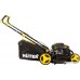 Газонокосилка Huter GLM-7.0 SL