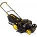 Газонокосилка Huter GLM-7.0 SL