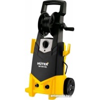 Мойка высокого давления Huter W195-QL