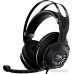 Наушники HyperX Cloud Revolver 7.1