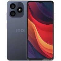 Телефон Inoi A35 4GB/128GB (темно-синий)