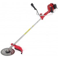 Триммер Интерскол КБ-44/52ВВ 910.0.0.40