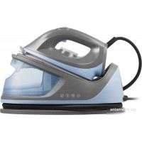 Утюг Kitfort KT-9308