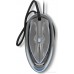 Утюг Kitfort KT-9308
