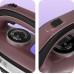 Утюг Kitfort KT-9309