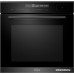 Электрический духовой шкаф Korting OKB 1350 GNBX Steam