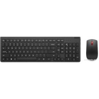 Офисный набор Lenovo Essential Gen2 4X31N50736