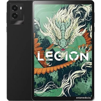 Геймерский планшет Lenovo Legion Y700 Wi-Fi 12GB/256GB (черный)