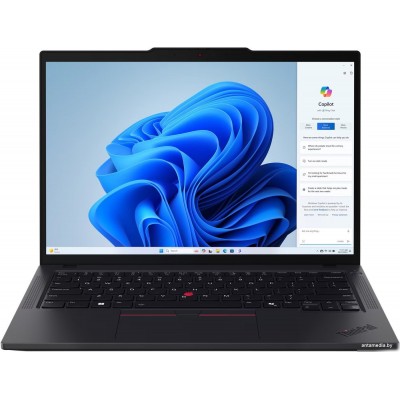 Ноутбук Lenovo ThinkPad T14 Gen 5 21MMS57G00