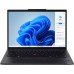 Ноутбук Lenovo ThinkPad T14 Gen 5 21MMS57G00