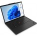 Ноутбук Lenovo ThinkPad T14 Gen 5 21MMS57G00