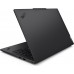 Ноутбук Lenovo ThinkPad T14 Gen 5 21MMS57G00
